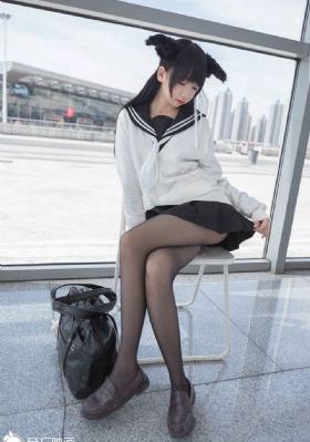 不愉快的果实 电视剧_BD韩语在线观看完整版