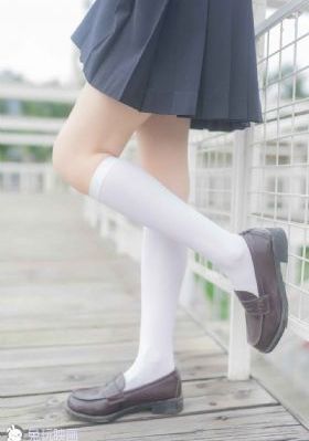护士姐姐高清免费观看完整版_高清直播在线观看