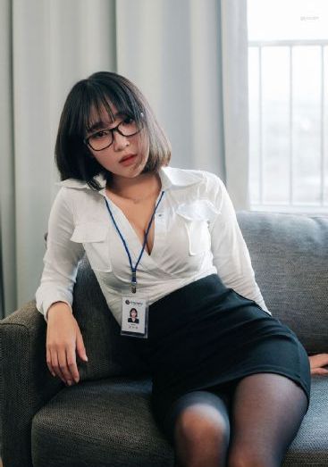 v在线观看youyou_BD影视在线观看