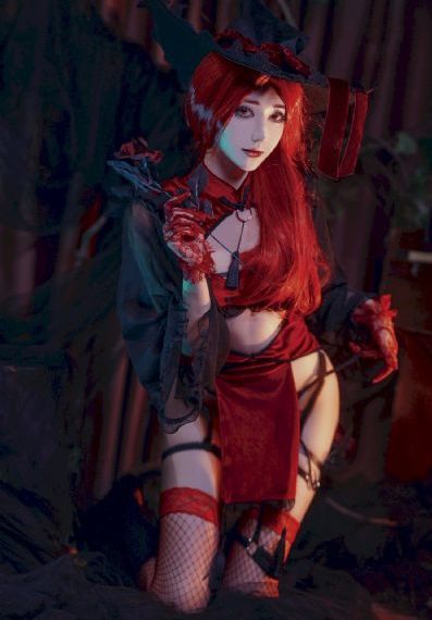江南儿媳妇_BD国语完整在线观看