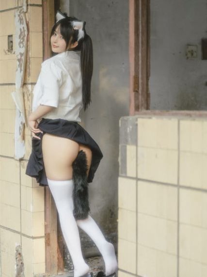 新视觉影院yy6080_剧情片手机在线观看