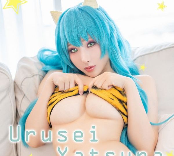 电视剧珠帘玉幕免费看_无删减完整版在线观看
