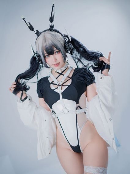 8小8x_超清全集免费播放