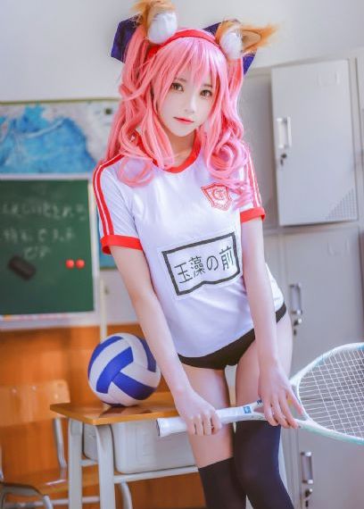 《年轻的女教师2》在线观看_BD韩语在线视频观看