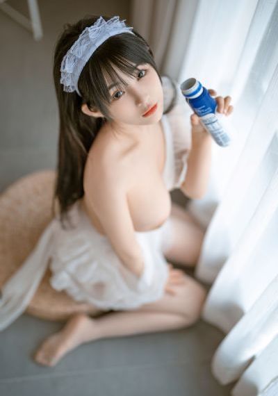 我的好妈妈韩国电影_BD英语日韩免费观看