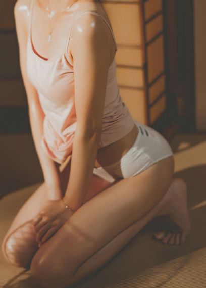 鬼父动漫高清在线播放_DVD免费观看电视剧