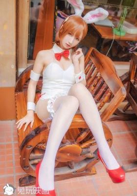 日韩三级电影免费_国产剧HD高清在线观看