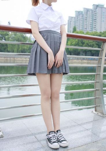 天赐的声音第三季免费观看_BD最新电影在线观看