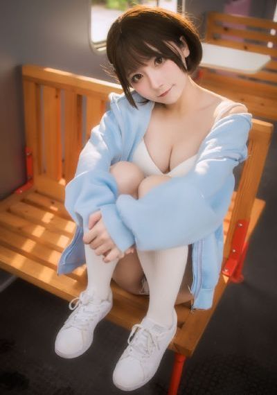 守望者罪恶迷途_DVD高清视频观看