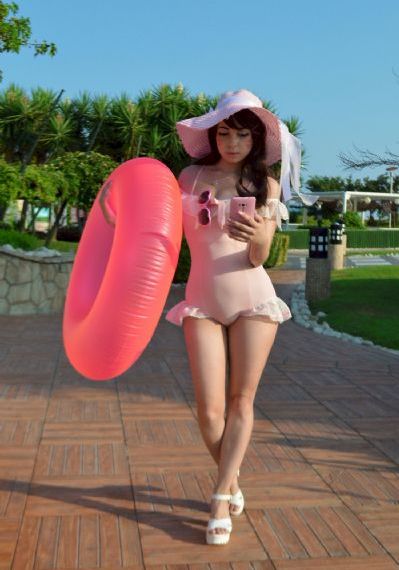 燕翎义薄云天_无删减完整版在线观看