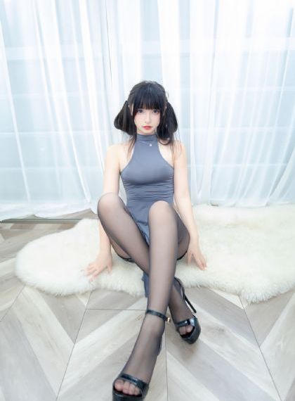 男男久久_HD免费观看韩国