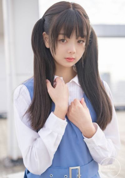 今天韩剧最好看免费高清在线观看_1080神马影院手机在线
