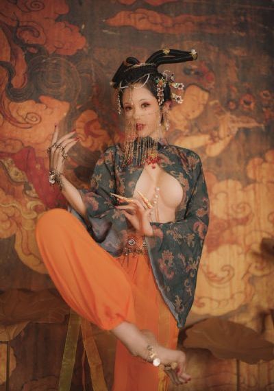 8848电视剧免费_BD英语日韩电影在线