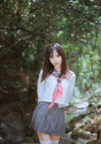 指环王1_蓝光在线观看高清