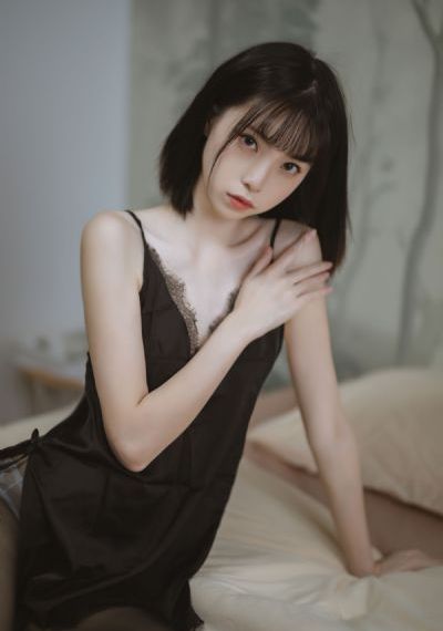 夫妻那些事电视剧第三十一集_超清高清免费观看