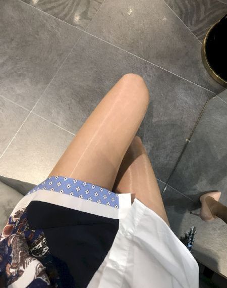 妻子的背叛1完整版视频观看_青苹果乐园免费高清观看