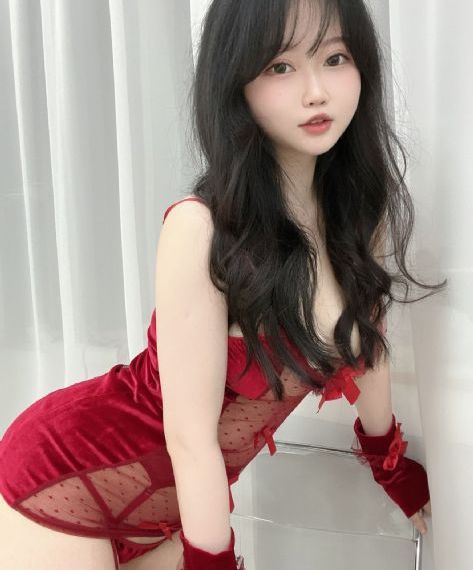 终未后宫_DVD日韩免费观看