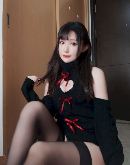 动作片在线观看_超清版蓝光版中文字幕包