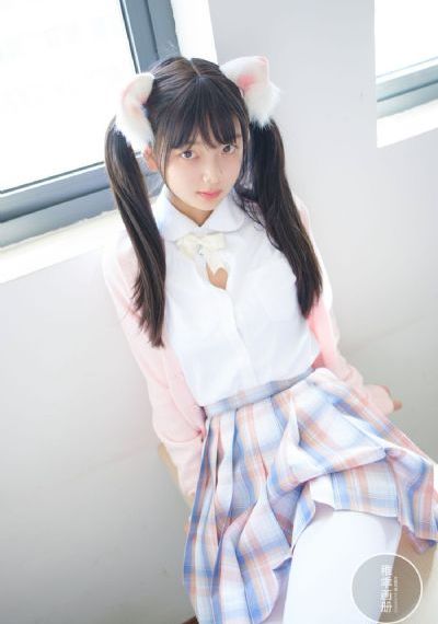 我在浮城谜事卫生间 噼里啪啦_DVD免费在线播放