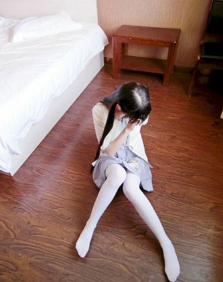 91视频h_1080免费全集观看