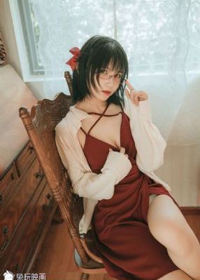 97影院秋霞午夜在线观看_BD神马影院在线