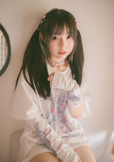 误杀1免费观看完整版_1080动漫免费观看