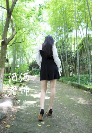 电影误杀免费观看完整版_在线视频免费观看