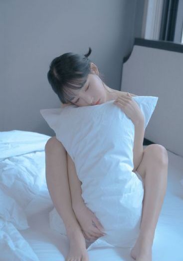 女大学生的按摩房_1080神马在线观看
