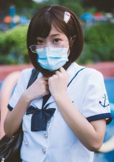 无人区视频_蓝光全集在线观看