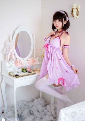 高清片_剧情片免费在线观看