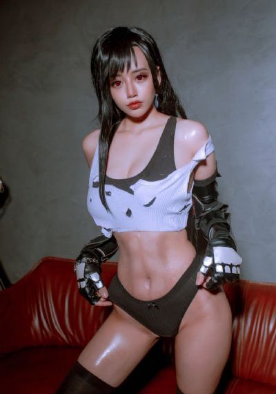 性生活第一季_BDHD高清在线观看