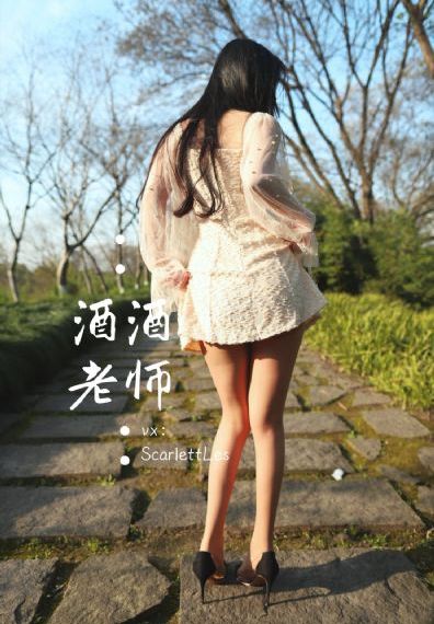 外遇在线播放_1080P手机免费观看完整