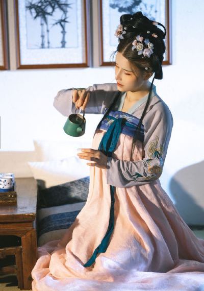 喜羊羊与灰太狼之 决战次时代_超清免费电视剧
