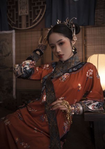 欲望姐姐们在线观看_4K免费在线观看
