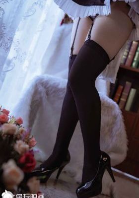 夫妇互换_1080日本电影免费