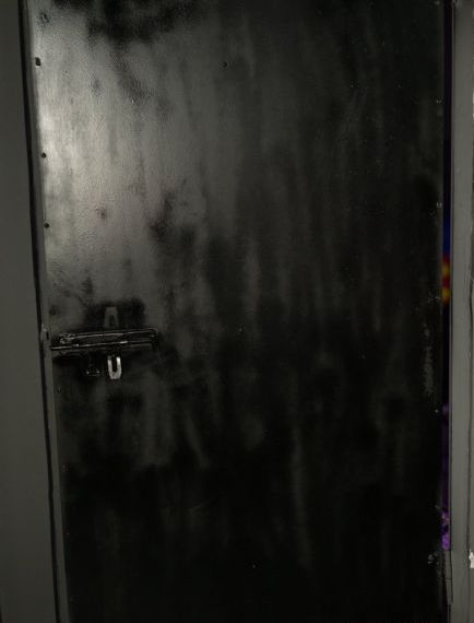 新婚之夜上司出差连续七天_国产剧手机免费观看完整