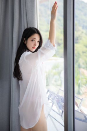 早八晚四_超清免费观看韩国