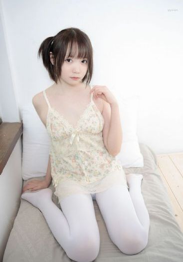 庆余年2第二季免费播放_1080P天堂在线