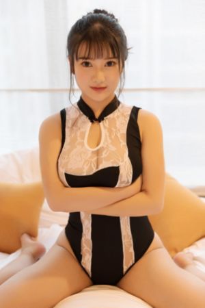 护心40集全免费观看_BD韩语高清在线观看