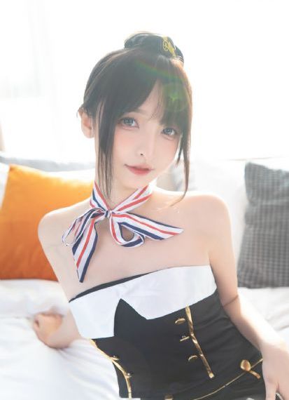 顶楼电视剧_BD韩语在线播放观看