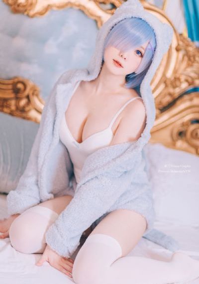 朋友的姐姐完整版_BD韩语手机在线看
