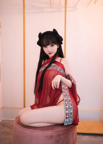 超碰奇米_HD超清在线观看