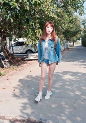 无所畏惧第二部免费观看电视剧_BD高清免费观看