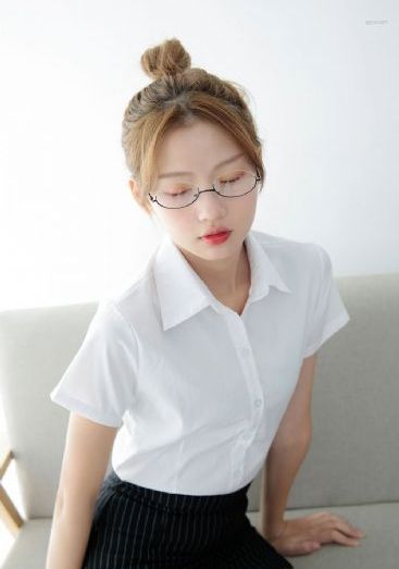 在线观看秋霞_1080电影完整版