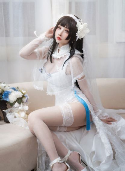 初体验韩剧在线观看_高清免费全集观看