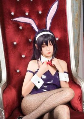 堕落天使全集免费观看_剧情片在线观看完整版