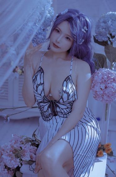 春闺梦里人免费完整版_剧情片电影全集观看