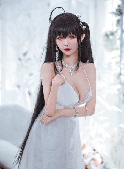 爱情故事 电影_在线播放-手机免费播放动漫