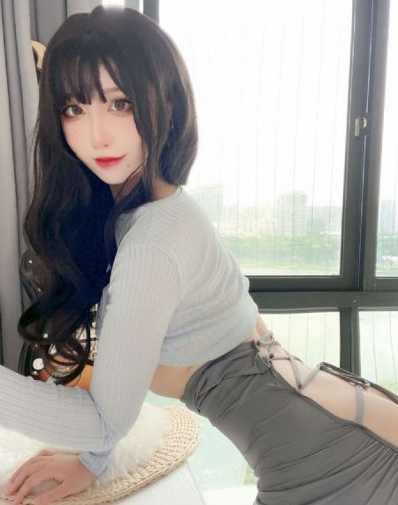 被匪徒蹂躏糟蹋惨叫_BD英语神马影院在线