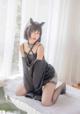 蜂鸟影院官网_BD英语电视剧在线观看